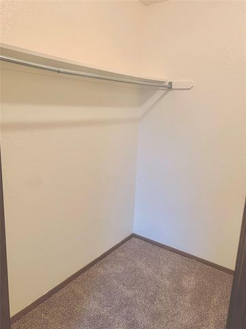 309 Falcon Court, Norman, OK 73069