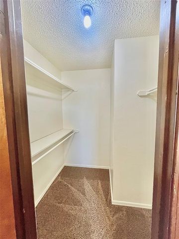 309 Falcon Court, Norman, OK 73069