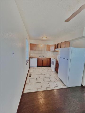 309 Falcon Court, Norman, OK 73069