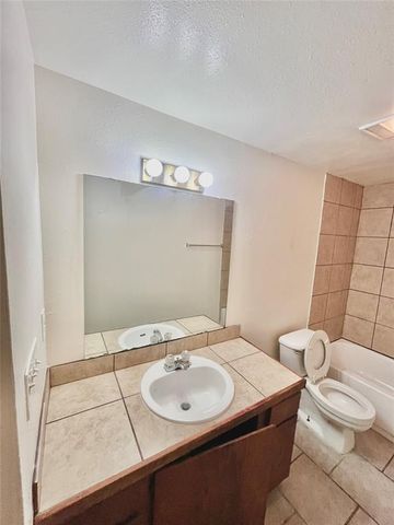 309 Falcon Court, Norman, OK 73069