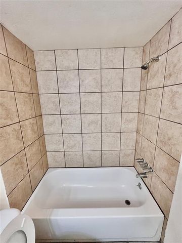 309 Falcon Court, Norman, OK 73069