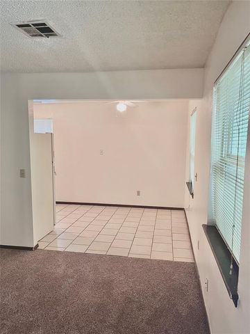 309 Falcon Court, Norman, OK 73069