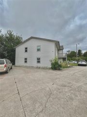 309 Falcon Court, Norman, OK 73069