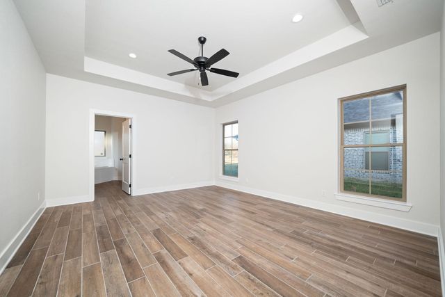 109 Cates, White Oak, TX 75693