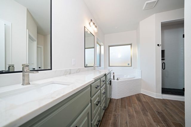 109 Cates, White Oak, TX 75693