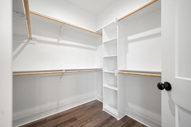 109 Cates, White Oak, TX 75693