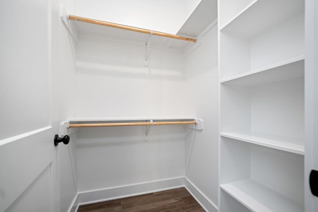 109 Cates, White Oak, TX 75693