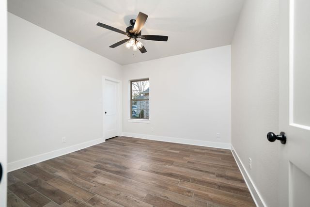 109 Cates, White Oak, TX 75693