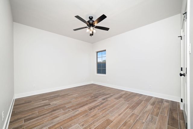 109 Cates, White Oak, TX 75693