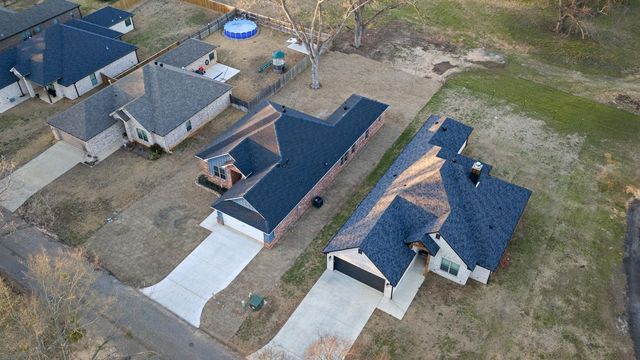 109 Cates, White Oak, TX 75693