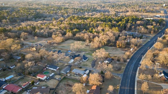 109 Cates, White Oak, TX 75693