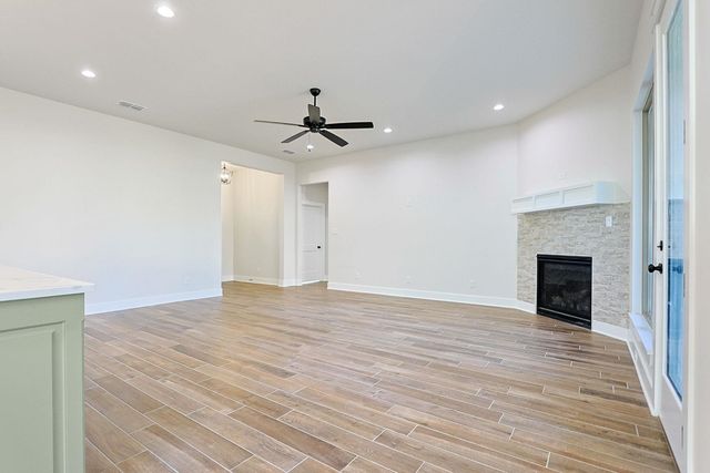 109 Cates, White Oak, TX 75693