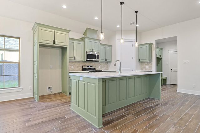 109 Cates, White Oak, TX 75693