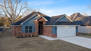 109 Cates, White Oak, TX 75693