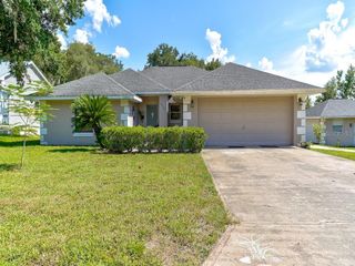 3118 DAVILANE STREET, Haines City, FL 33844