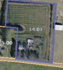 1123 Keltonburg Rd, Smithville, TN 37166