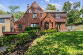 675 E Beau St, E Washington Boro, PA 15301