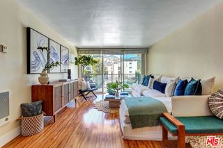 23901 Civic Center Way 258, Malibu, CA 90265