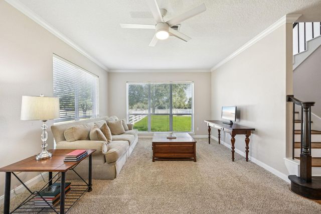 1140 Bartlett Road, Katy, TX 77493