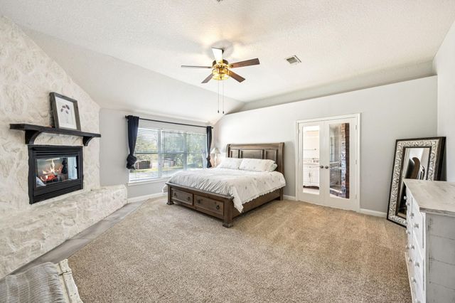 1140 Bartlett Road, Katy, TX 77493