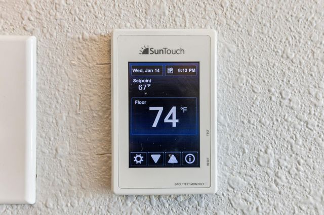 1140 Bartlett Road, Katy, TX 77493