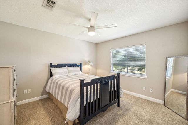 1140 Bartlett Road, Katy, TX 77493