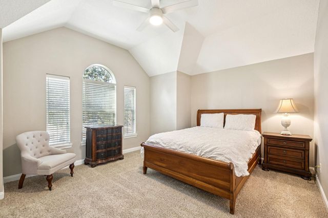 1140 Bartlett Road, Katy, TX 77493