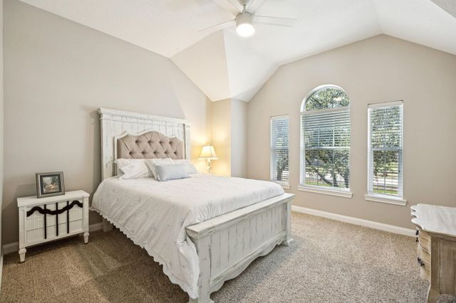 1140 Bartlett Road, Katy, TX 77493