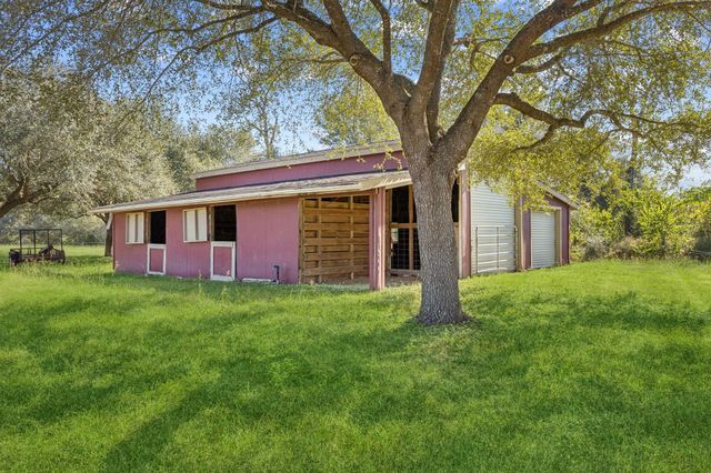 1140 Bartlett Road, Katy, TX 77493