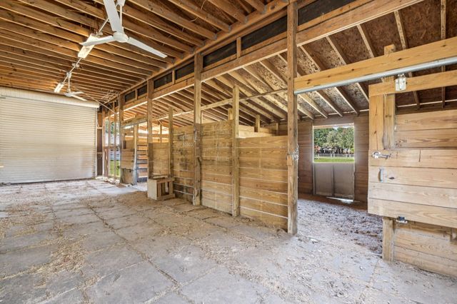 1140 Bartlett Road, Katy, TX 77493