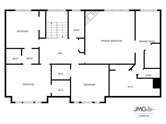 1140 Bartlett Road, Katy, TX 77493