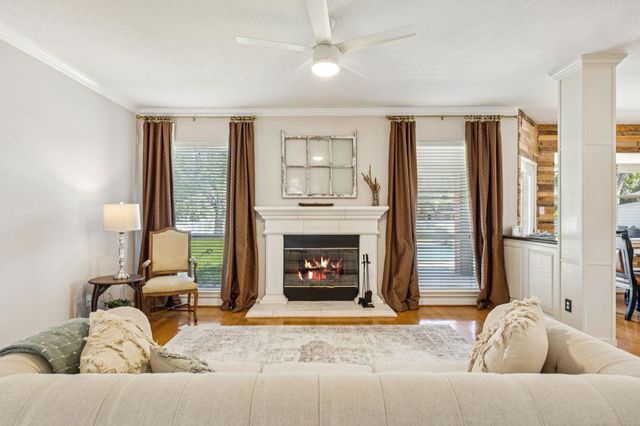 1140 Bartlett Road, Katy, TX 77493