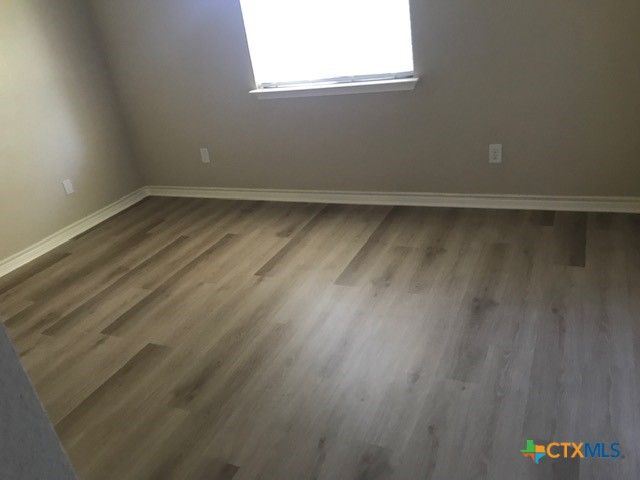 4707 Oxford, Temple, TX 76502