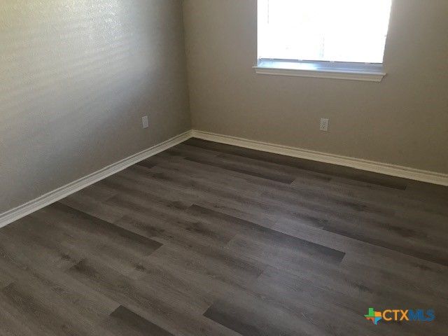 4707 Oxford, Temple, TX 76502