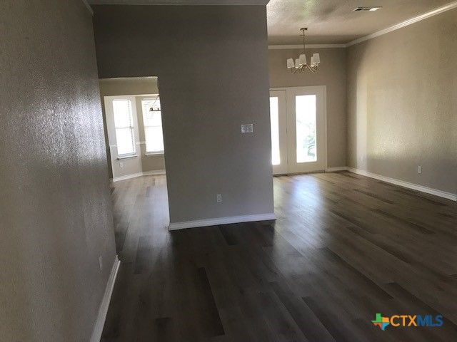 4707 Oxford, Temple, TX 76502