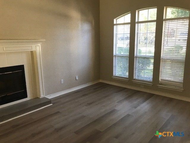 4707 Oxford, Temple, TX 76502