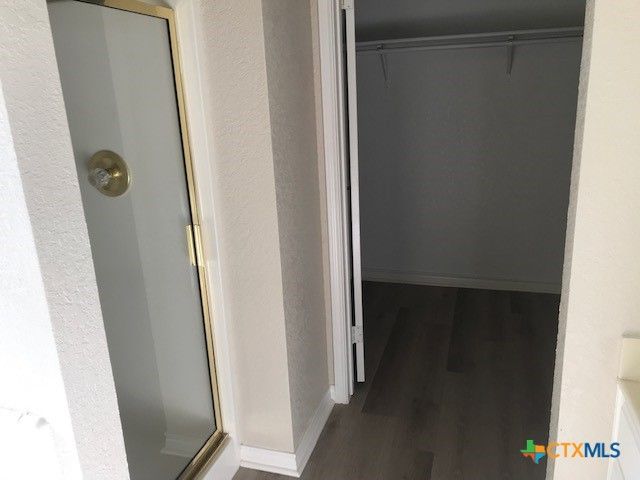 4707 Oxford, Temple, TX 76502