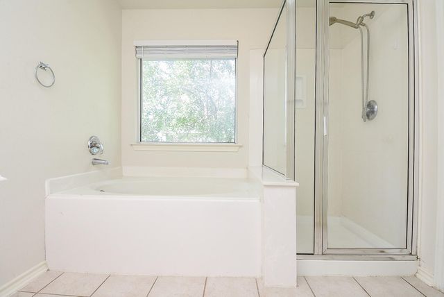 87 Blue Creek Place, The Woodlands, TX 77382