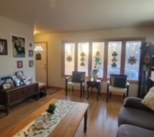 14241 Mackinaw Avenue, Burnham, IL 60633