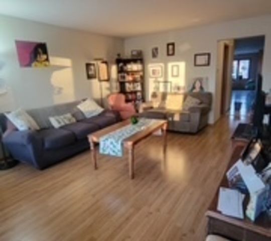 14241 Mackinaw Avenue, Burnham, IL 60633