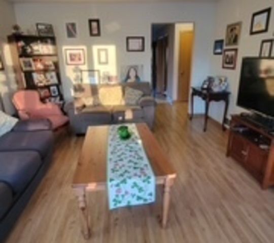 14241 Mackinaw Avenue, Burnham, IL 60633