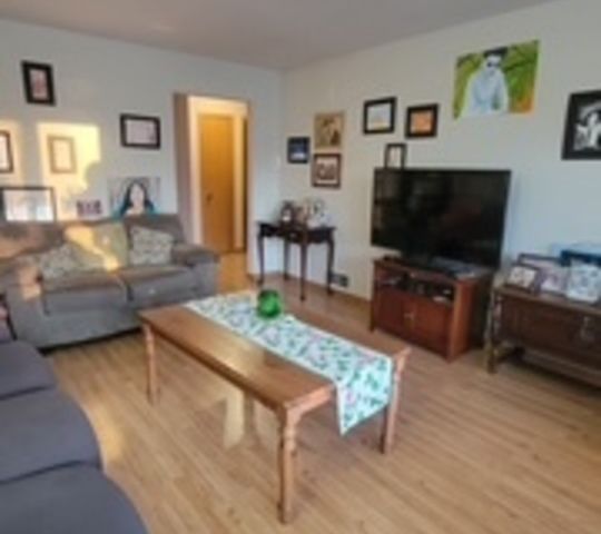 14241 Mackinaw Avenue, Burnham, IL 60633