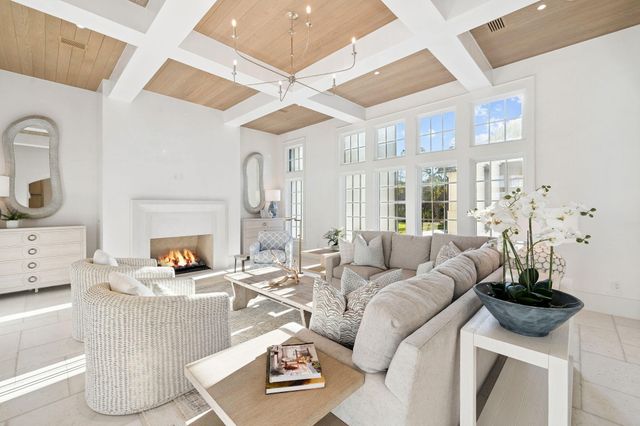 342 Windsong Drive, Inlet Beach, FL 32461