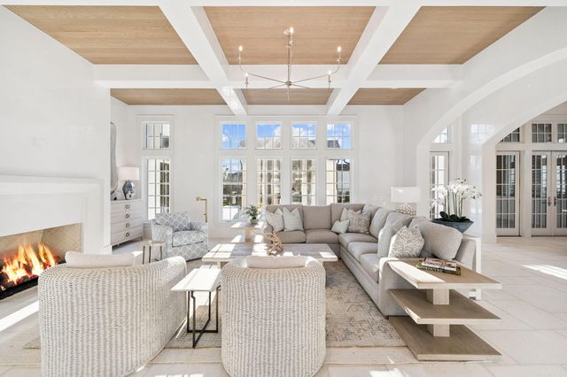 342 Windsong Drive, Inlet Beach, FL 32461