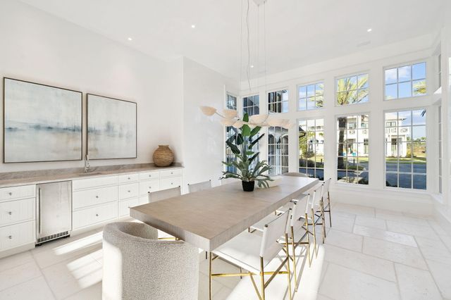 342 Windsong Drive, Inlet Beach, FL 32461