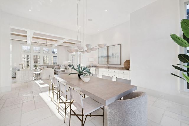 342 Windsong Drive, Inlet Beach, FL 32461