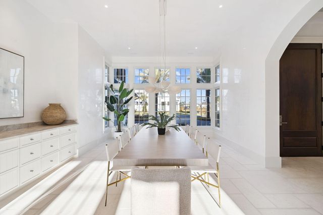 342 Windsong Drive, Inlet Beach, FL 32461