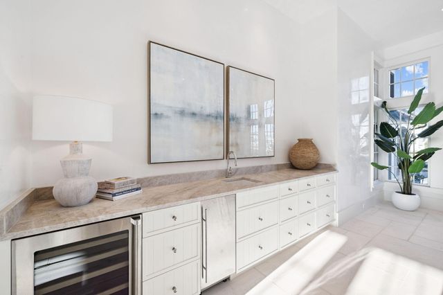 342 Windsong Drive, Inlet Beach, FL 32461