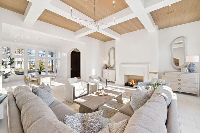 342 Windsong Drive, Inlet Beach, FL 32461