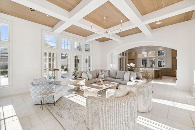 342 Windsong Drive, Inlet Beach, FL 32461